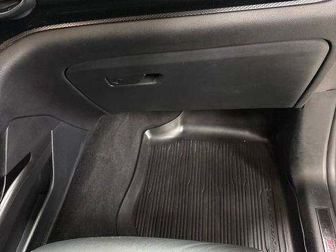 Used 2022 Ford Explorer ST w/ Equipment Group 401A AWD/4WD image 29