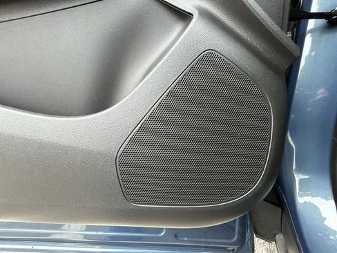 New 2025 Buick Envista Preferred w/ Convenience I Package image 22