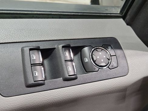 Used 2016 Ford F150 XLT w/ Equipment Group 302A Luxury AWD/4WD image 13