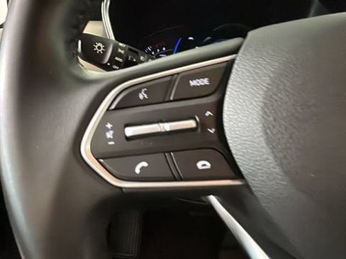 Used 2020 Hyundai Santa Fe SEL w/ Convenience Package AWD/4WD image 15