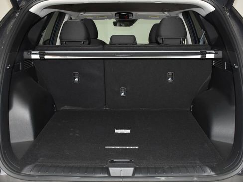 Used 2024 Hyundai Tucson SEL image 29