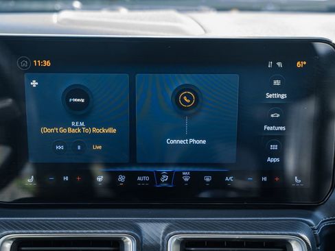 Used 2024 Ford Mustang Premium image 19