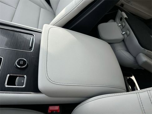 New 2026 Lincoln Aviator Premiere image 21