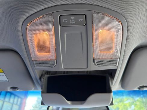 Used 2021 Hyundai Tucson Value AWD/4WD image 37