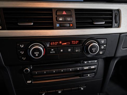 Used 2008 BMW M3 Coupe 6-Speed! Tastefully Modi image 24