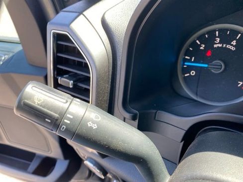 Used 2019 Ford F150 XLT w/ Equipment Group 302A Luxury AWD/4WD image 20