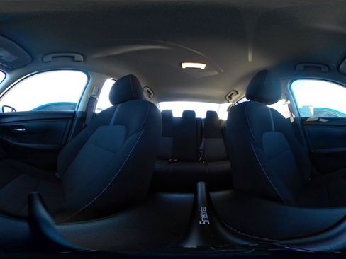 Used 2025 Nissan Sentra SV image 42