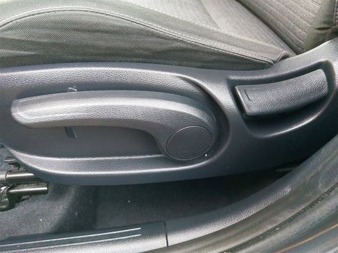 Certified 2022 Kia Soul GT-Line image 33