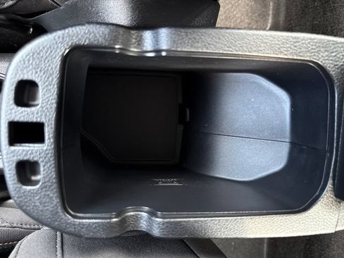 Used 2017 Jeep Compass Sport AWD/4WD image 27
