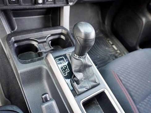 Used 2022 Toyota Tacoma SR5 image 28