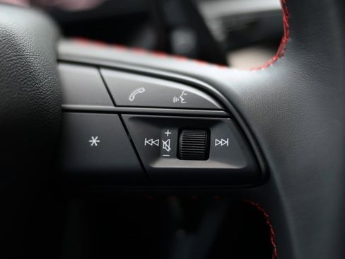 Used 2024 Lamborghini Urus Performante image 41