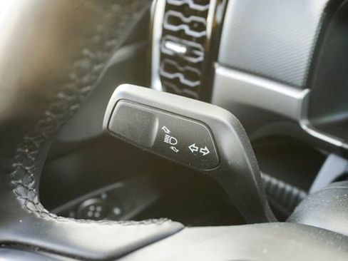 Used 2025 Ford Ranger XLT w/ FX4 Off-Road Package image 20