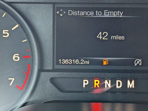 Used 2020 Ford F150 XL w/ Equipment Group 101A Mid image 21