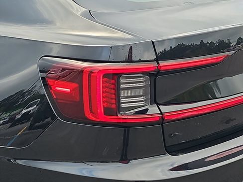 Used 2024 Polestar Polestar 2 AWD/4WD image 34