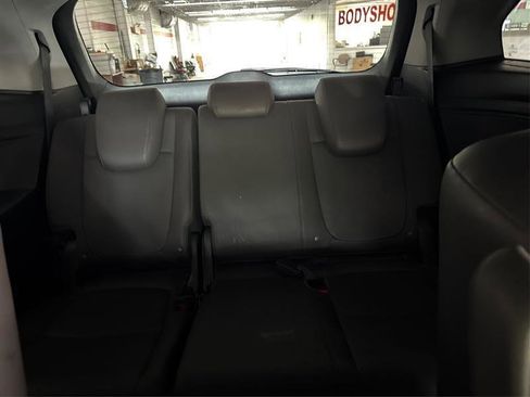 Used 2018 Honda Odyssey EX-L image 41