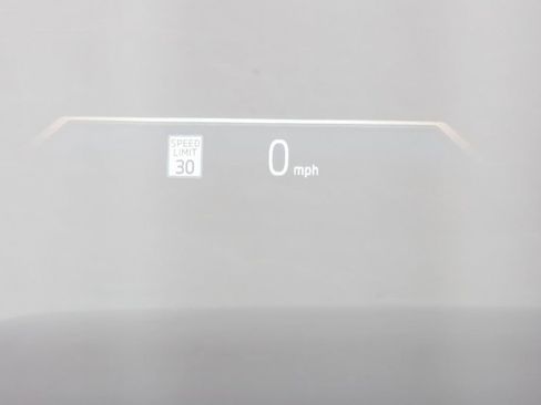 New 2026 BMW 550e xDrive w/ Executive Package image 9