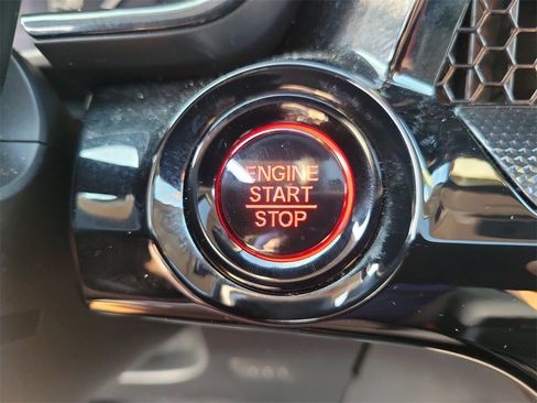 Used 2024 Honda CR-V EX-L image 34