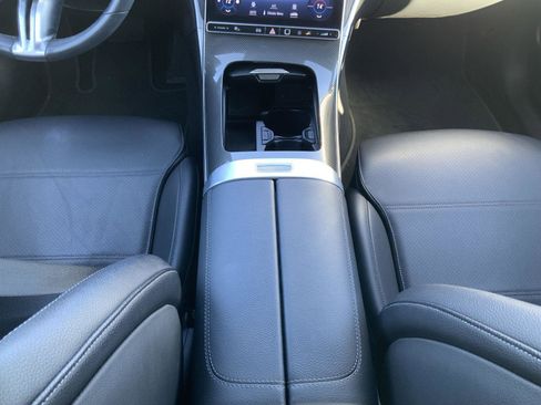 Used 2022 Mercedes-Benz C 300 4MATIC Sedan image 49