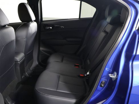 New 2026 Mitsubishi Eclipse Cross SEL image 29