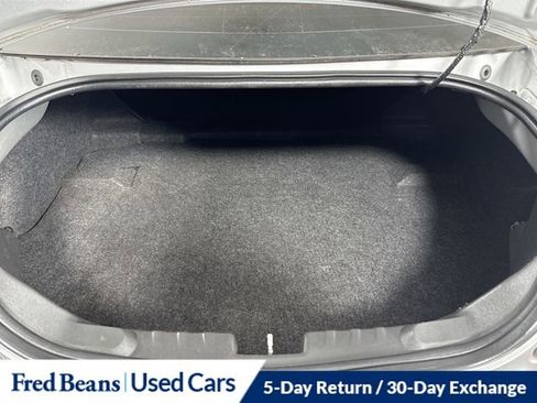 Used 2014 Chevrolet Camaro LT image 25