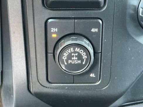 Used 2022 Ford F150 XLT w/ Equipment Group 301A Mid AWD/4WD image 28