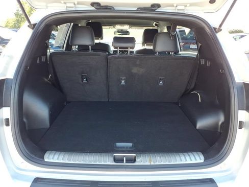 Used 2021 Kia Sportage S AWD/4WD image 18