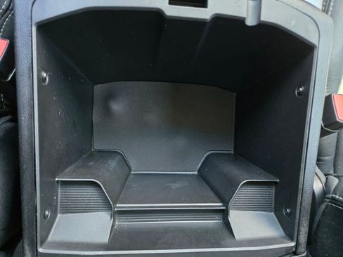 Used 2016 RAM 2500 Laramie w/ Cold Weather Group image 34