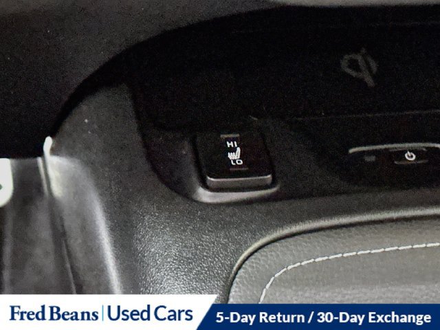 Used 2025 Toyota Corolla GR AWD/4WD image 27