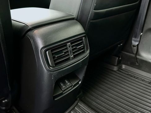 Used 2021 Honda CR-V EX-L image 26