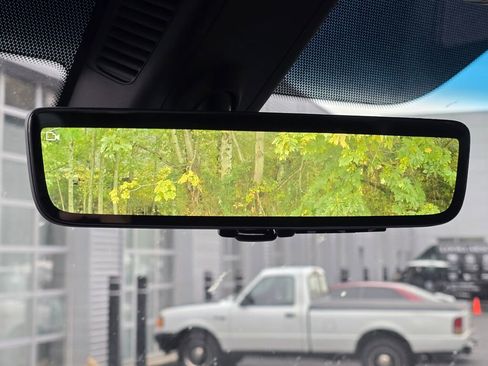 New 2025 Mercedes-Benz Sprinter 2500 image 31