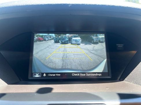 Used 2016 Acura MDX FWD image 17