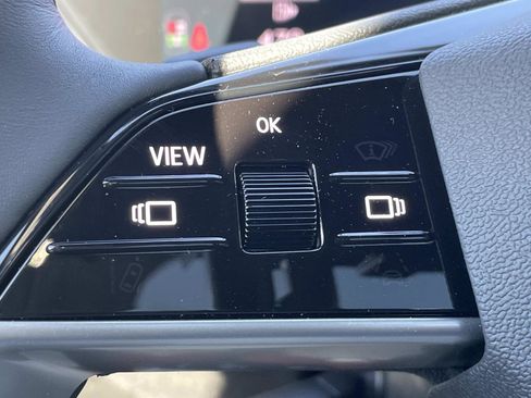 New 2026 Audi Q5 Premium Plus image 24