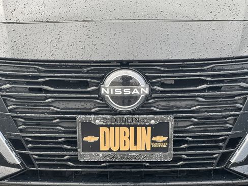 Used 2023 Nissan Altima 2.5 SL image 47