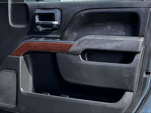 Used 2014 GMC Sierra 1500 SLE w/ Texas SLE Value Package image 22