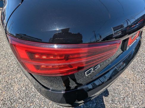 Used 2017 Audi Q3 2.0T Premium image 36