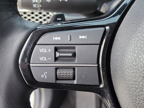 Used 2024 Acura Integra image 27