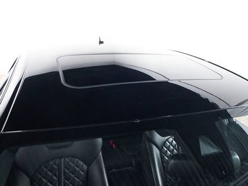 Used 2016 Audi S6 Prestige AWD/4WD image 5
