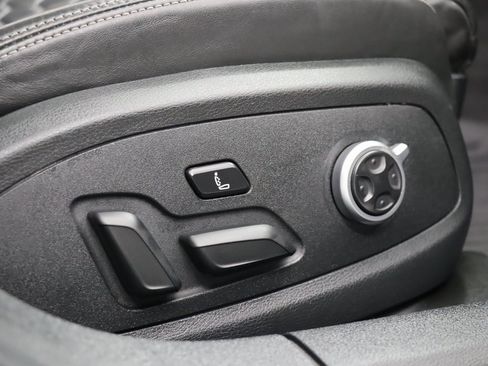 Used 2019 Audi RS 5 Sportback image 28