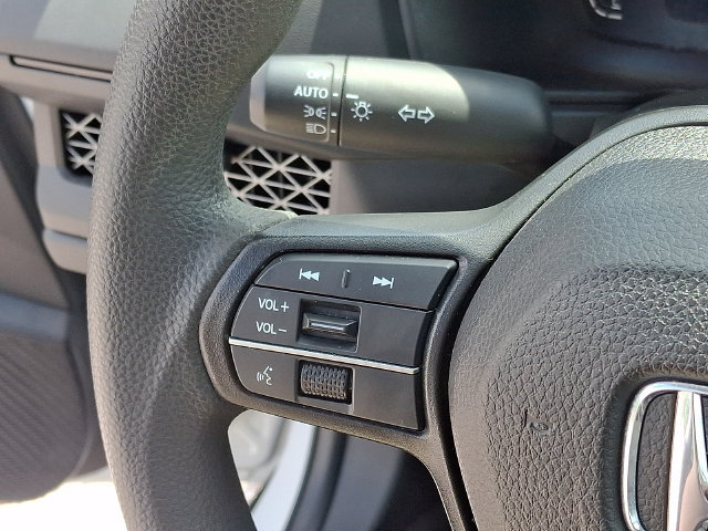 Used 2023 Honda Accord EX image 20