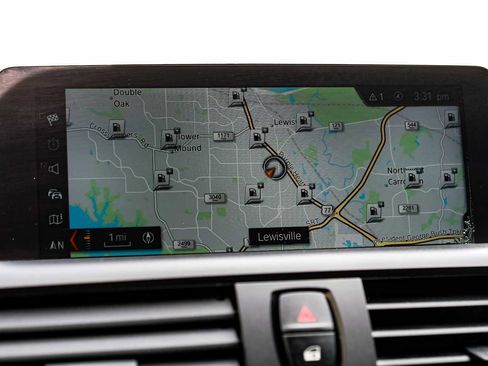 Used 2016 BMW M2 image 20