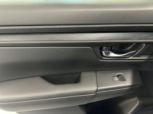 Certified 2024 Honda CR-V Sport-L image 17
