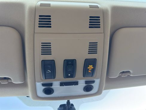 Used 2013 BMW X1 xDrive28i image 24