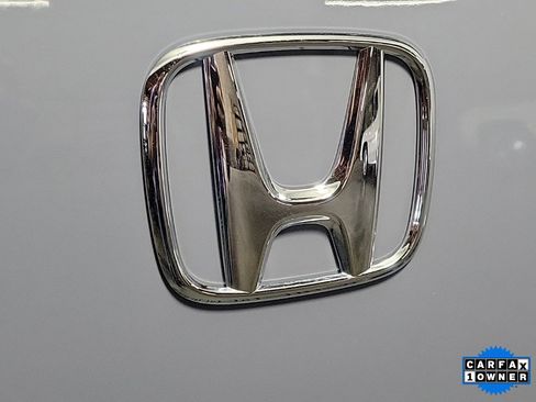 Used 2023 Honda Ridgeline RTL-E image 7