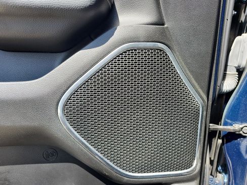 Used 2023 RAM 1500 Laramie image 27