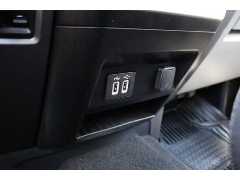 Used 2020 Ford F150 XLT AWD/4WD image 27