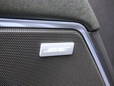 Used 2024 GMC Sierra 1500 Elevation w/ Elevation Premium Package RWD image 32
