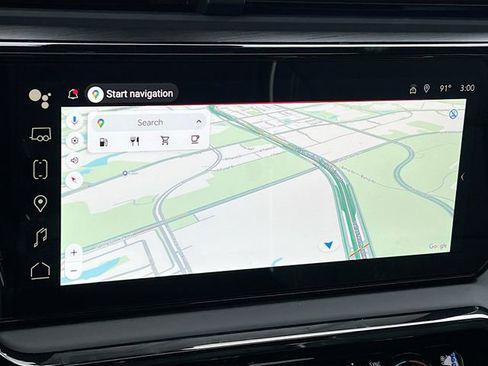 New 2026 GMC Sierra 2500 AT4X AWD/4WD image 8