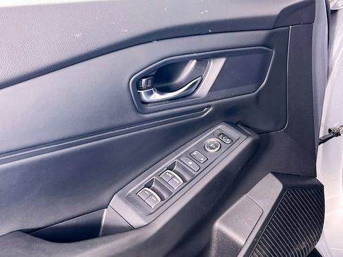 Certified 2023 Honda Accord EX image 20