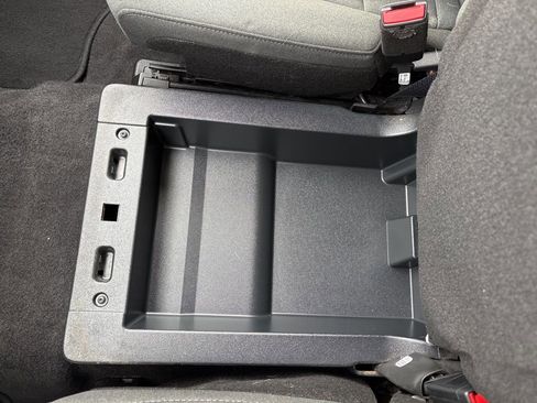 Used 2024 Ford F150 XLT w/ Tow/Haul Package image 37