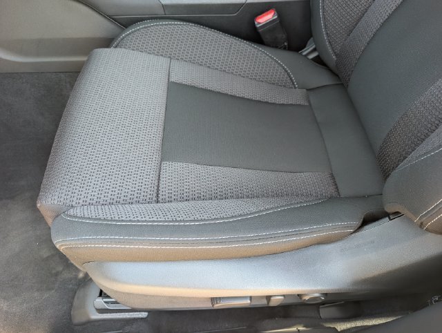 Certified 2024 Subaru Outback Premium AWD/4WD image 15
